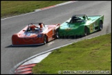 Formula_Ford_Festival_Brands_Hatch_161011_AE_010