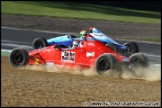 Formula_Ford_Festival_Brands_Hatch_161011_AE_018