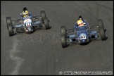 Formula_Ford_Festival_Brands_Hatch_161011_AE_019