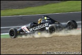 Formula_Ford_Festival_Brands_Hatch_161011_AE_021