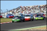 Formula_Ford_Festival_Brands_Hatch_161011_AE_022