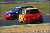 Formula_Ford_Festival_Brands_Hatch_161011_AE_024