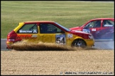 Formula_Ford_Festival_Brands_Hatch_161011_AE_026