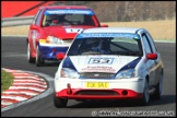 Formula_Ford_Festival_Brands_Hatch_161011_AE_030