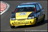 Formula_Ford_Festival_Brands_Hatch_161011_AE_033