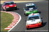 Formula_Ford_Festival_Brands_Hatch_161011_AE_034