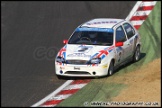 Formula_Ford_Festival_Brands_Hatch_161011_AE_035