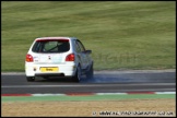 Formula_Ford_Festival_Brands_Hatch_161011_AE_037