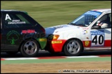 Formula_Ford_Festival_Brands_Hatch_161011_AE_039