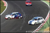 Formula_Ford_Festival_Brands_Hatch_161011_AE_040