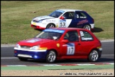 Formula_Ford_Festival_Brands_Hatch_161011_AE_041