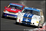 Formula_Ford_Festival_Brands_Hatch_161011_AE_043