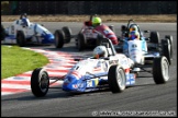 Formula_Ford_Festival_Brands_Hatch_161011_AE_045