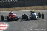 Formula_Ford_Festival_Brands_Hatch_161011_AE_048