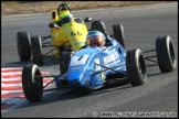 Formula_Ford_Festival_Brands_Hatch_161011_AE_049