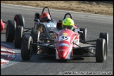 Formula_Ford_Festival_Brands_Hatch_161011_AE_050