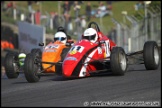 Formula_Ford_Festival_Brands_Hatch_161011_AE_053