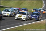 Formula_Ford_Festival_Brands_Hatch_161011_AE_056