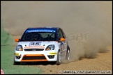 Formula_Ford_Festival_Brands_Hatch_161011_AE_060