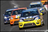 Formula_Ford_Festival_Brands_Hatch_161011_AE_061