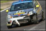 Formula_Ford_Festival_Brands_Hatch_161011_AE_062