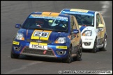 Formula_Ford_Festival_Brands_Hatch_161011_AE_063