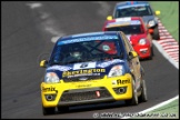 Formula_Ford_Festival_Brands_Hatch_161011_AE_065