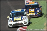 Formula_Ford_Festival_Brands_Hatch_161011_AE_069