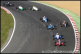 Formula_Ford_Festival_Brands_Hatch_161011_AE_072