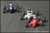 Formula_Ford_Festival_Brands_Hatch_161011_AE_073