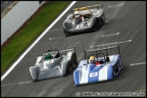 Formula_Ford_Festival_Brands_Hatch_161011_AE_075