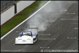 Formula_Ford_Festival_Brands_Hatch_161011_AE_076