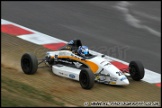 Formula_Ford_Festival_Brands_Hatch_161011_AE_077