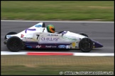 Formula_Ford_Festival_Brands_Hatch_161011_AE_078