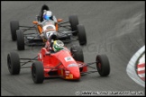 Formula_Ford_Festival_Brands_Hatch_161011_AE_079