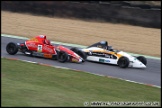 Formula_Ford_Festival_Brands_Hatch_161011_AE_080