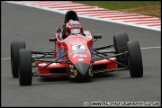 Formula_Ford_Festival_Brands_Hatch_161011_AE_081