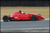 Formula_Ford_Festival_Brands_Hatch_161011_AE_082