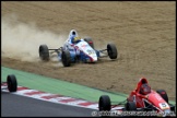 Formula_Ford_Festival_Brands_Hatch_161011_AE_083