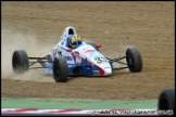 Formula_Ford_Festival_Brands_Hatch_161011_AE_084