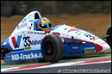 Formula_Ford_Festival_Brands_Hatch_161011_AE_085