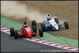 Formula_Ford_Festival_Brands_Hatch_161011_AE_086