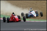 Formula_Ford_Festival_Brands_Hatch_161011_AE_087