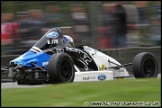 Formula_Ford_Festival_Brands_Hatch_161011_AE_089