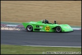 Formula_Ford_Festival_Brands_Hatch_161011_AE_100