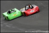 Formula_Ford_Festival_Brands_Hatch_161011_AE_103