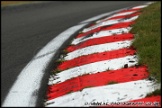 Formula_Ford_Festival_Brands_Hatch_161011_AE_104