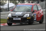 Formula_Ford_Festival_Brands_Hatch_161011_AE_110