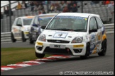 Formula_Ford_Festival_Brands_Hatch_161011_AE_112