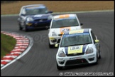 Formula_Ford_Festival_Brands_Hatch_161011_AE_113